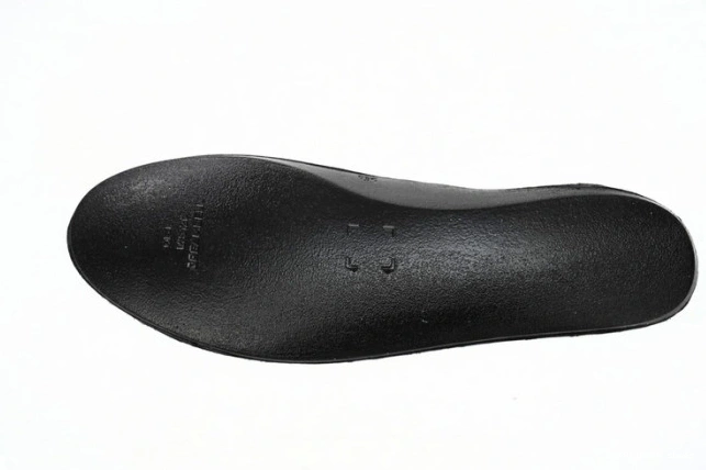 Cheap Retro Dust 4 Craft Jordan SE DV3742-021 Photon 0707